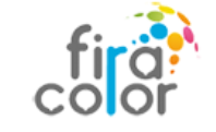Firacolor